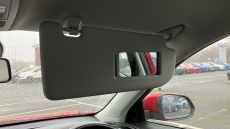 MG ZS 1.5 VTi-TECH Exclusive 5dr Petrol Hatchback